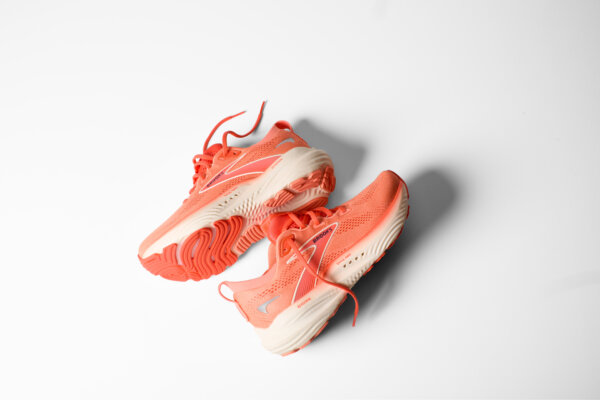 BROOKS GLYCERIN 22 Meudon Running Company