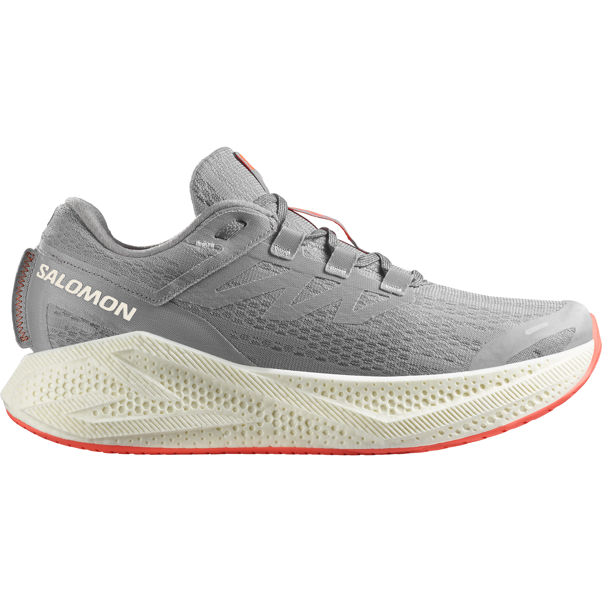 Salomon AERO GLIDE 3 Meudon Running Company