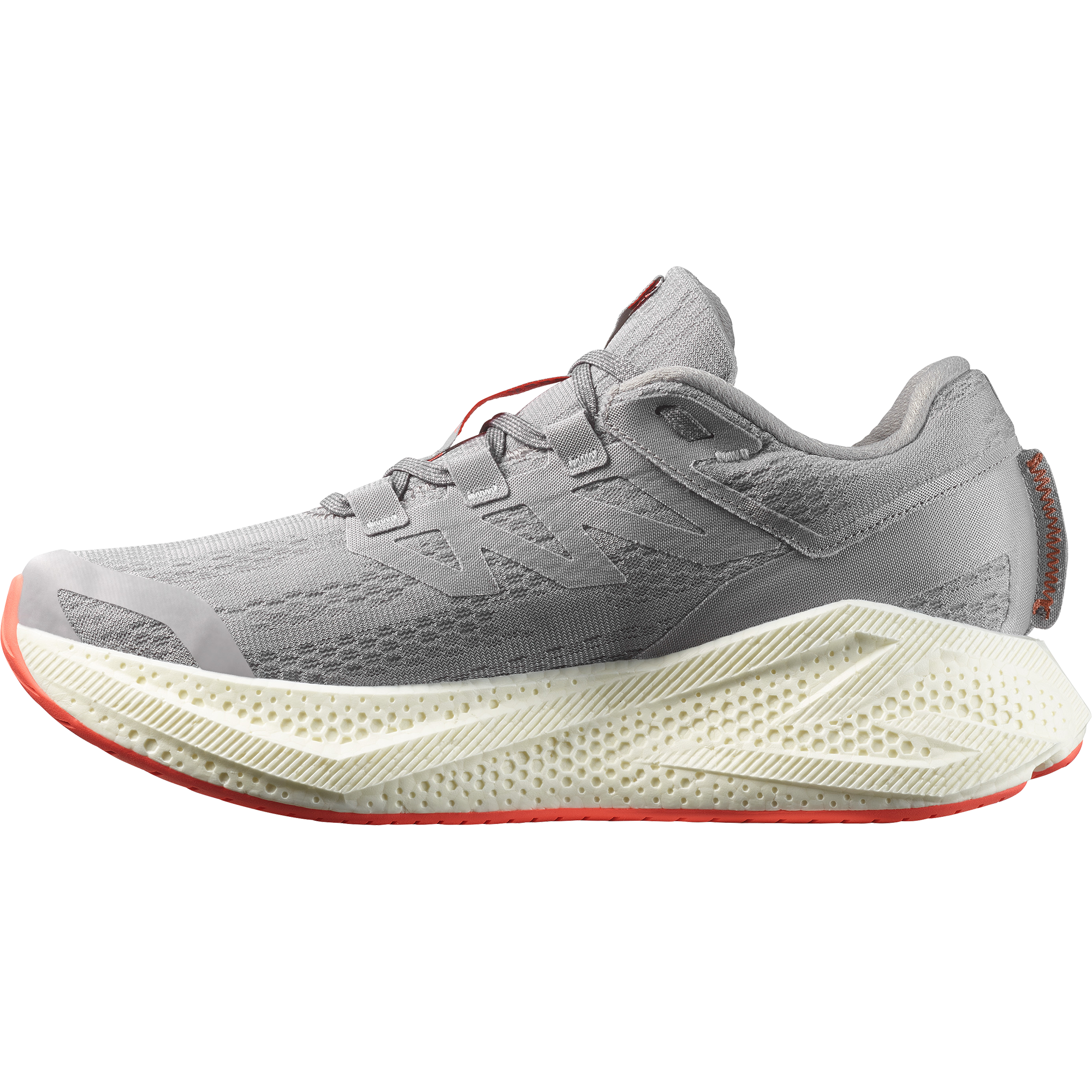 Salomon AERO GLIDE 3 Meudon Running Company