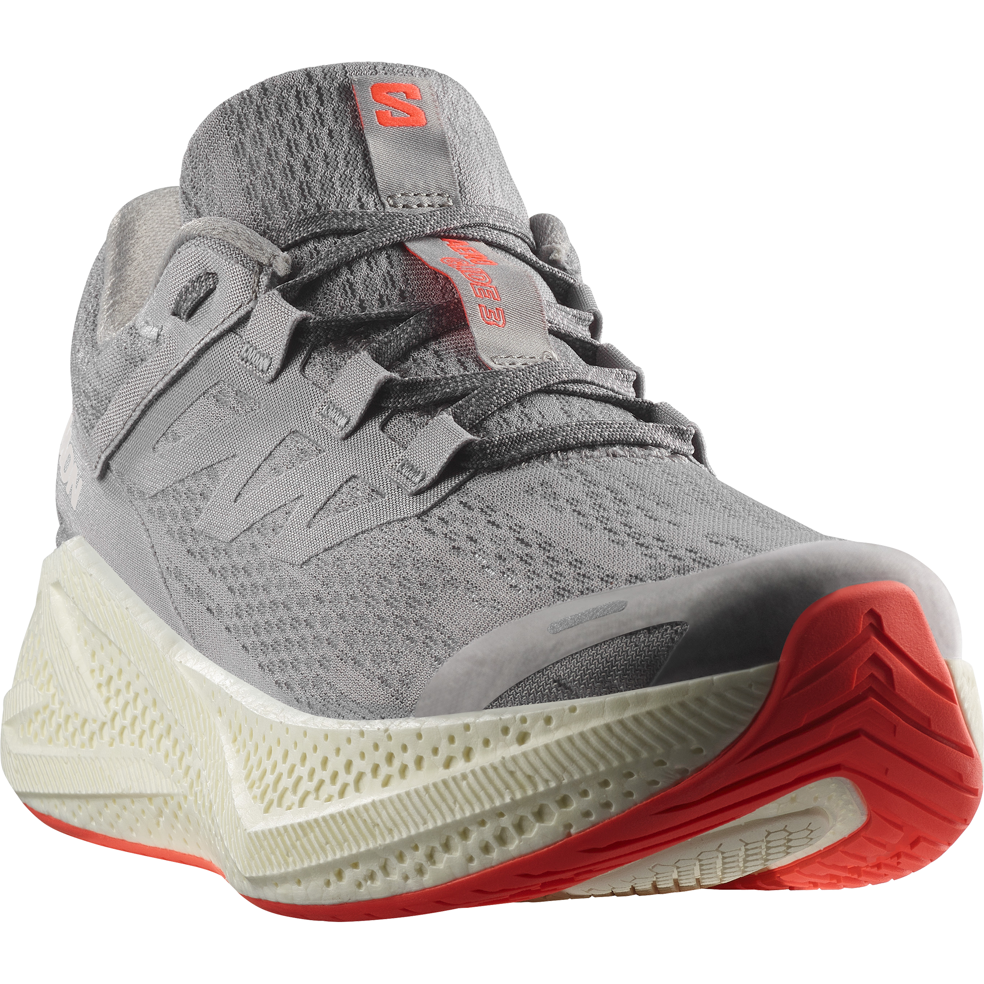 Salomon AERO GLIDE 3 Meudon Running Company