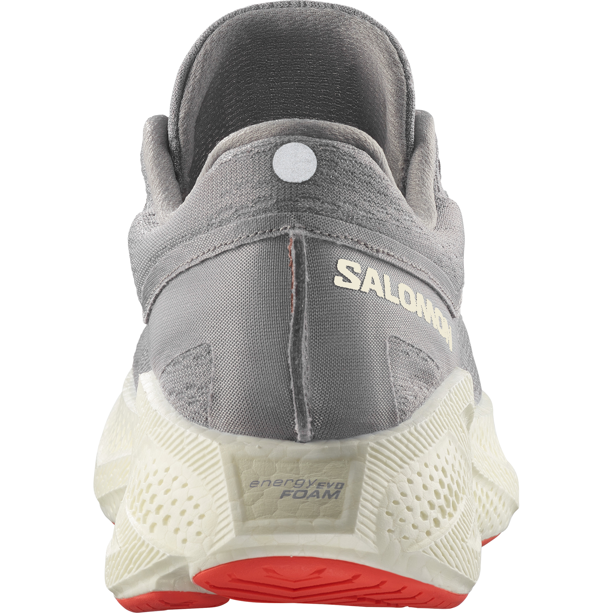 Salomon AERO GLIDE 3 Meudon Running Company
