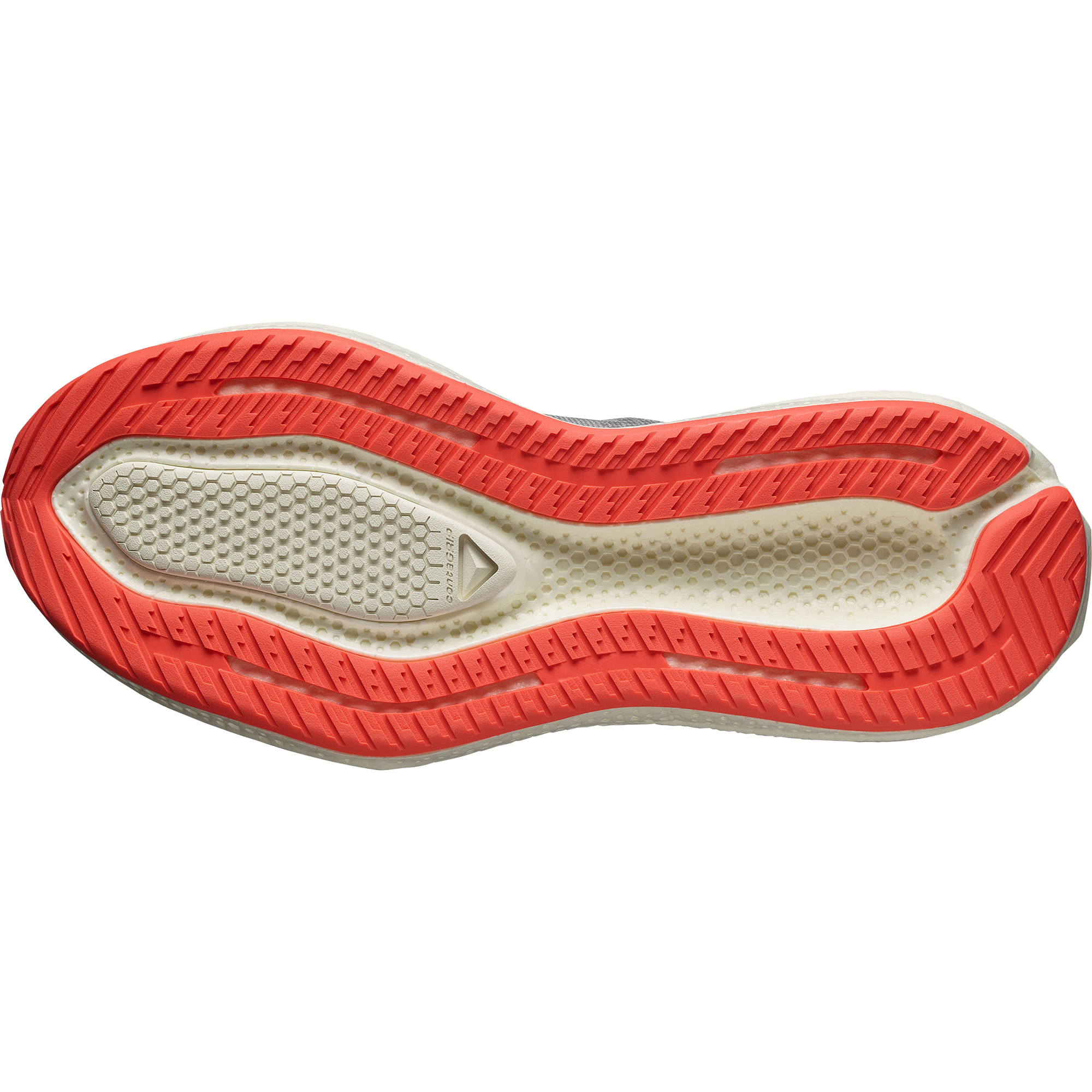 Salomon AERO GLIDE 3 Meudon Running Company