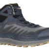 Lowa Fortux GTX QC Mid Meudon Running Company