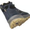 Lowa Fortux GTX QC Mid Meudon Running Company