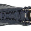 Lowa Fortux GTX QC Mid Meudon Running Company