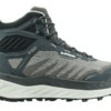 Lowa Fortux GTX QC Ws Mid Meudon Running Company
