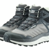 Lowa Fortux GTX QC Ws Mid Meudon Running Company