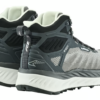Lowa Fortux GTX QC Ws Mid Meudon Running Company