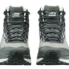 Lowa Fortux GTX QC Ws Mid Meudon Running Company