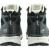 Lowa Fortux GTX QC Ws Mid Meudon Running Company