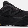 NB WT Hierro v9