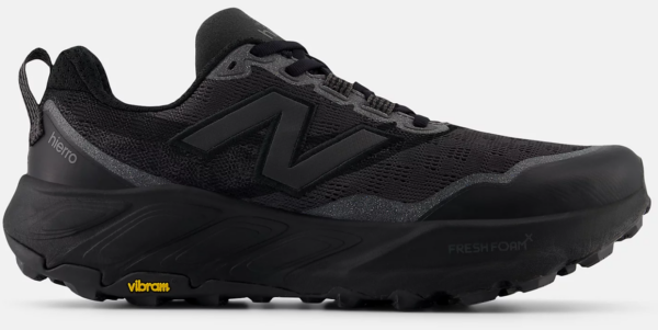 NB WT Hierro v9