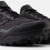 NB WT Hierro v9