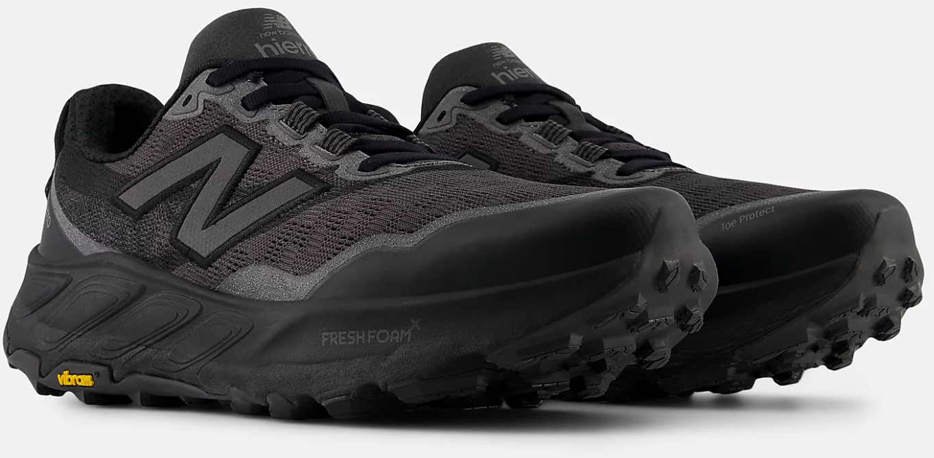 NB WT Hierro Z9 2 NB WT Hierro v9