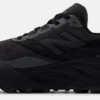 NB WT Hierro v9