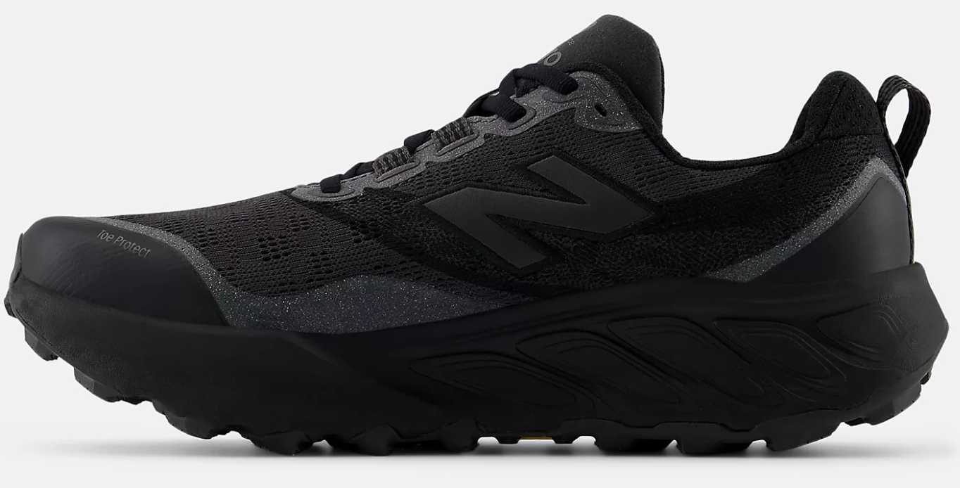 NB WT Hierro Z9 3 NB WT Hierro v9