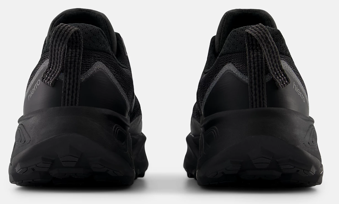 NB WT Hierro Z9 4 NB WT Hierro v9