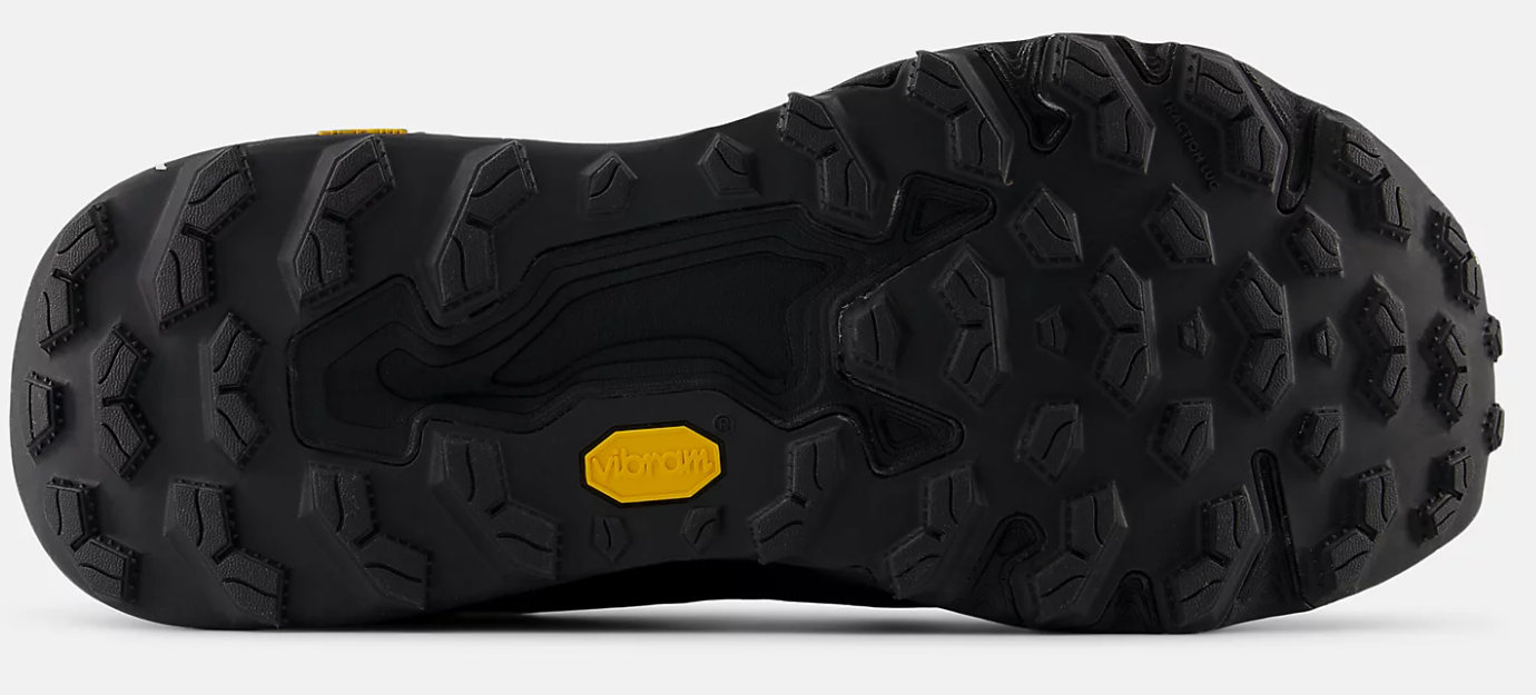 NB WT Hierro Z9 5 NB WT Hierro v9