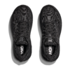 Hoka Clifton 10M Meudon Running Company