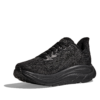 Hoka Clifton 10M Meudon Running Company