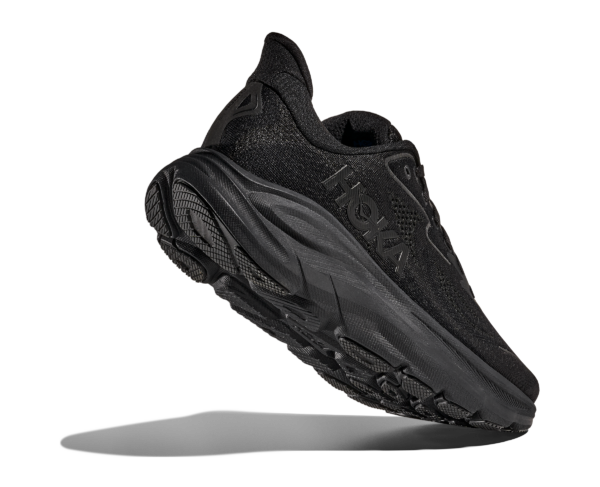 Hoka Clifton 10M Meudon Running Company