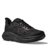 Hoka Clifton 10M Meudon Running Company