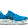Hoka Clifton 10M Meudon Running Company