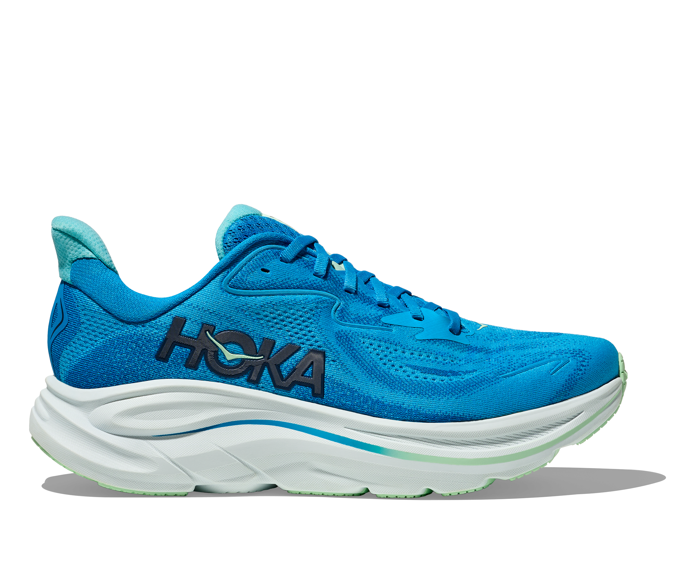 1162030-HSK_1 Hoka Clifton 10M Meudon Running Company