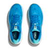 Hoka Clifton 10M Meudon Running Company