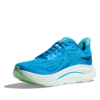 Hoka Clifton 10M Meudon Running Company