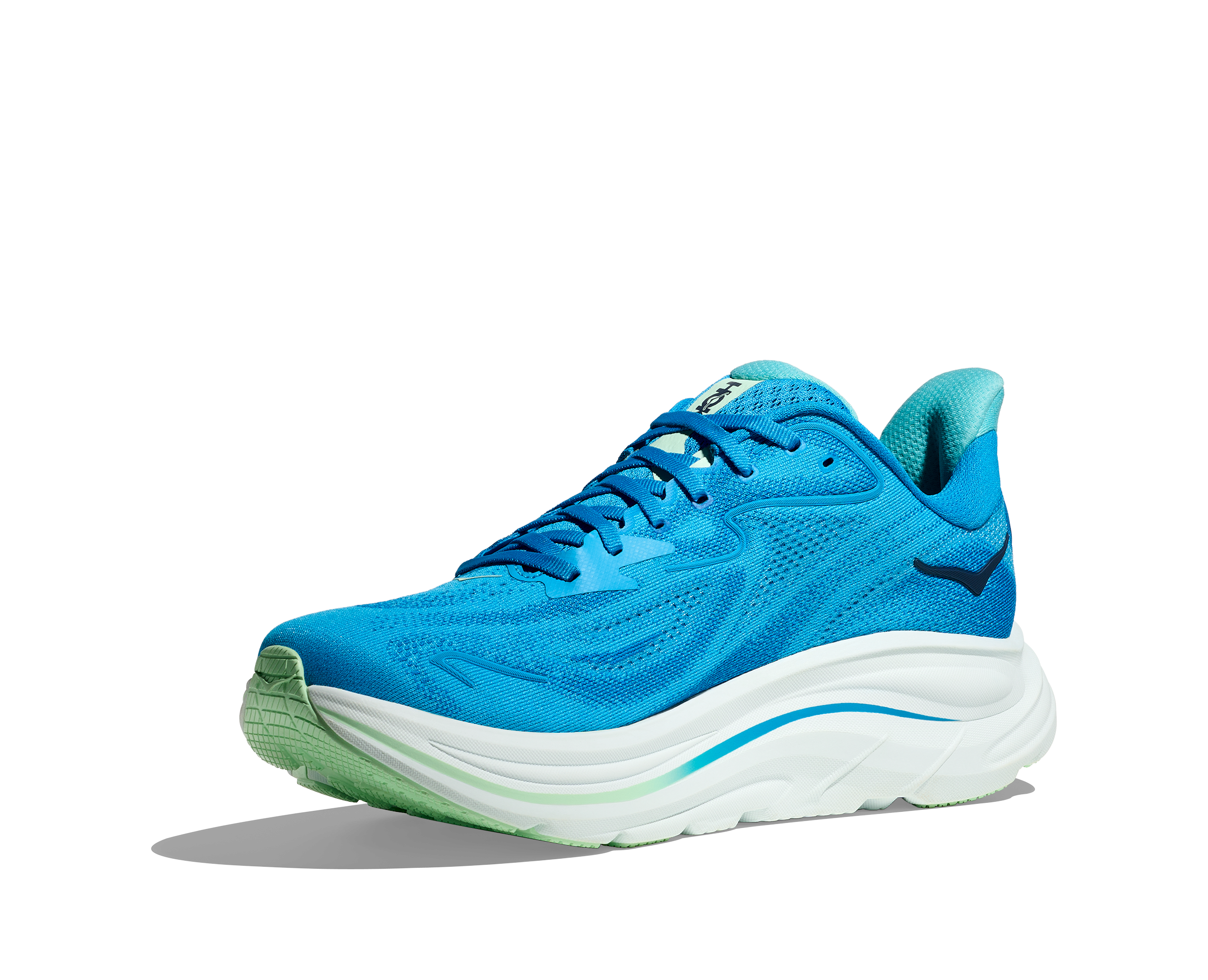 1162030-HSK_3 Hoka Clifton 10M Meudon Running Company
