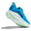 Hoka Clifton 10M Meudon Running Company