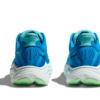 Hoka Clifton 10M Meudon Running Company