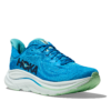 Hoka Clifton 10M Meudon Running Company