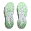 Hoka Clifton 10M Meudon Running Company