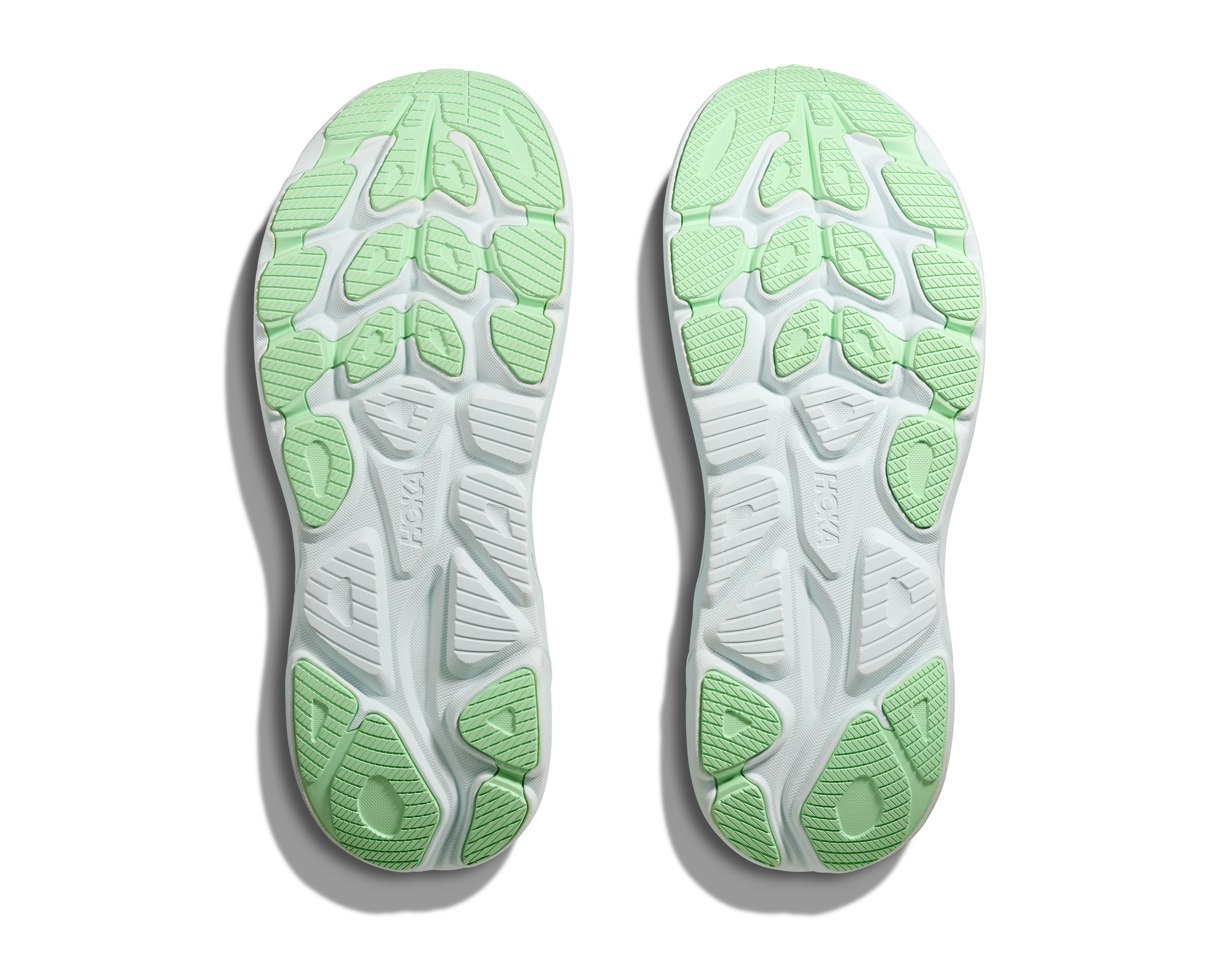 1162030-HSK_7 Hoka Clifton 10M Meudon Running Company