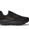 Hoka Clifton 10w Meudon Running Company