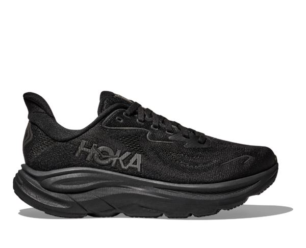 Hoka Clifton 10w Meudon Running Company