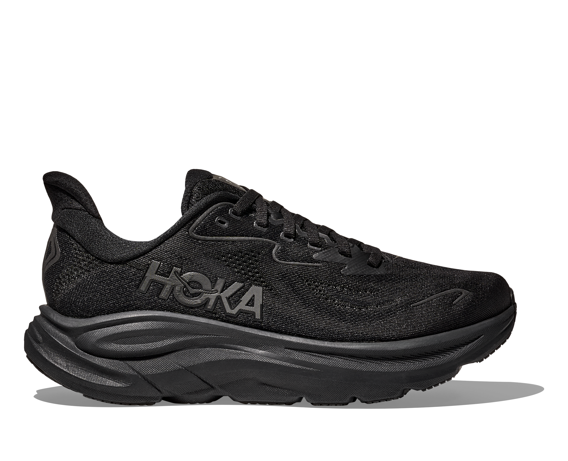 Hoka Clifton 10w Meudon Running Company