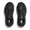 Hoka Clifton 10w Meudon Running Company