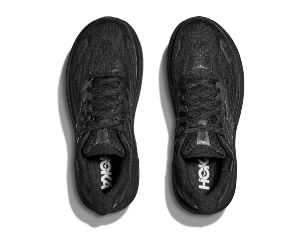 Hoka Clifton 10w Meudon Running Company