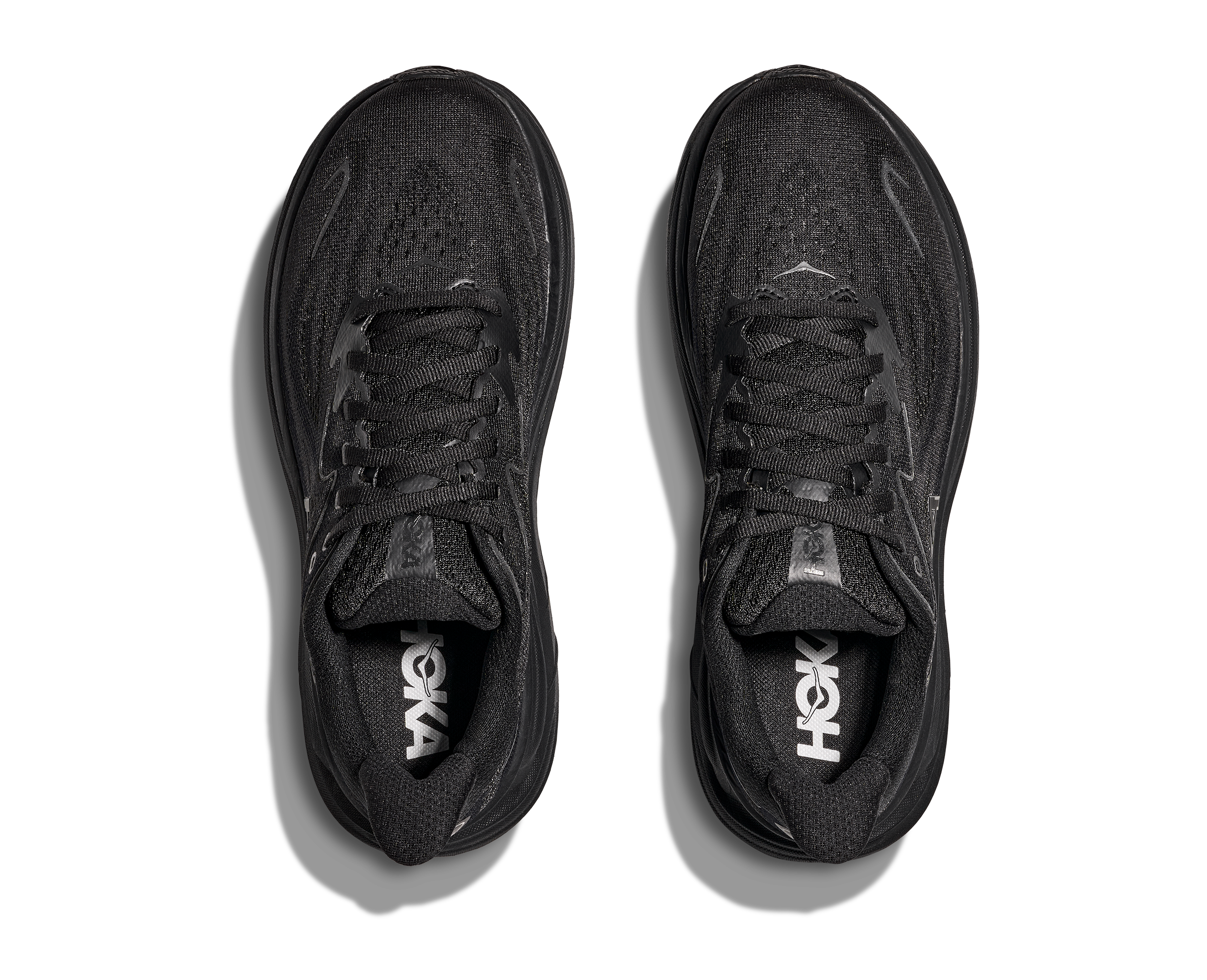 Hoka Clifton 10w Meudon Running Company