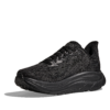 Hoka Clifton 10w Meudon Running Company