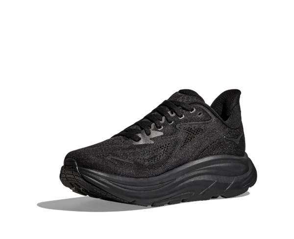 Hoka Clifton 10w Meudon Running Company