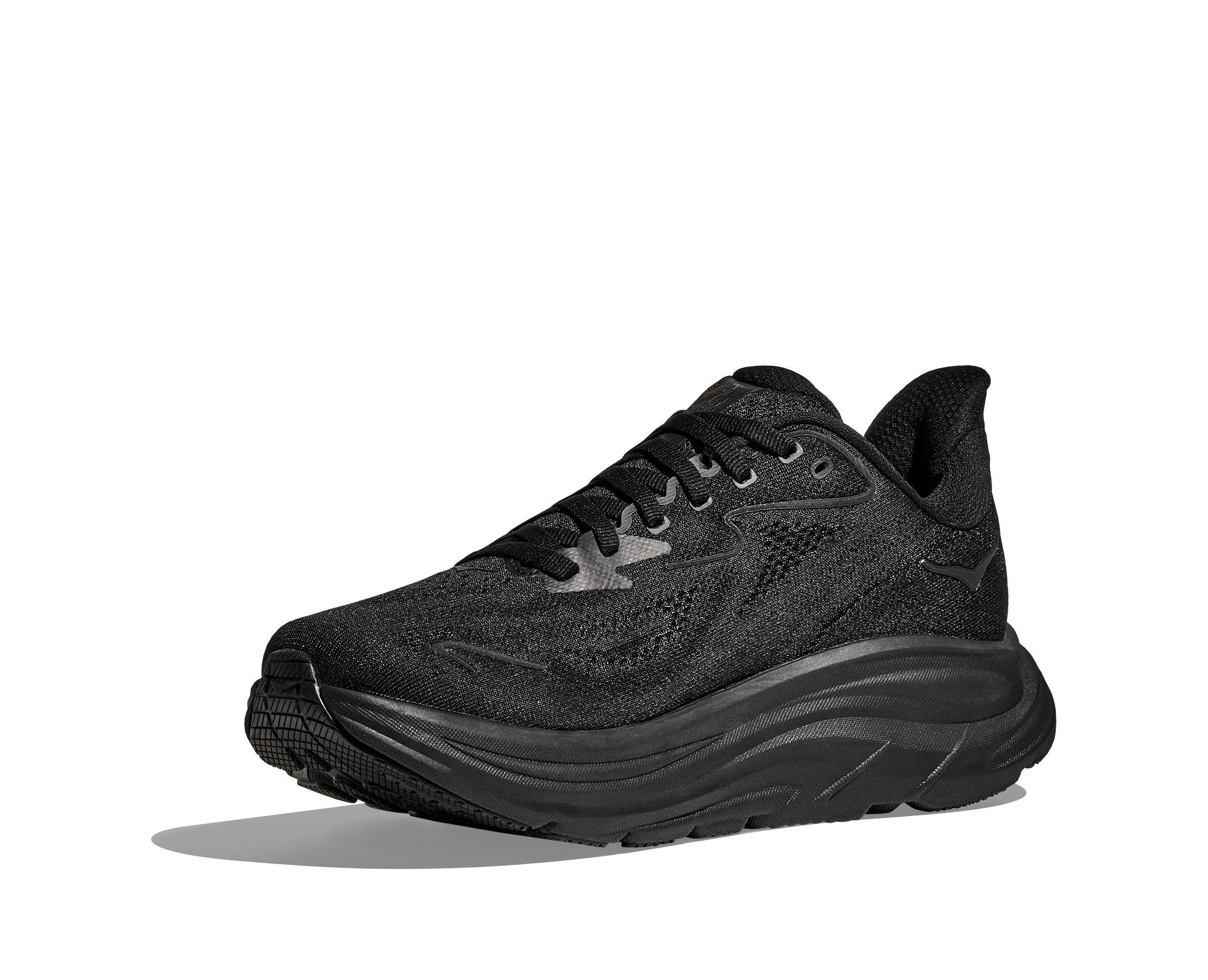 Hoka Clifton 10w Meudon Running Company