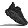 Hoka Clifton 10w Meudon Running Company