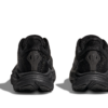 Hoka Clifton 10w Meudon Running Company