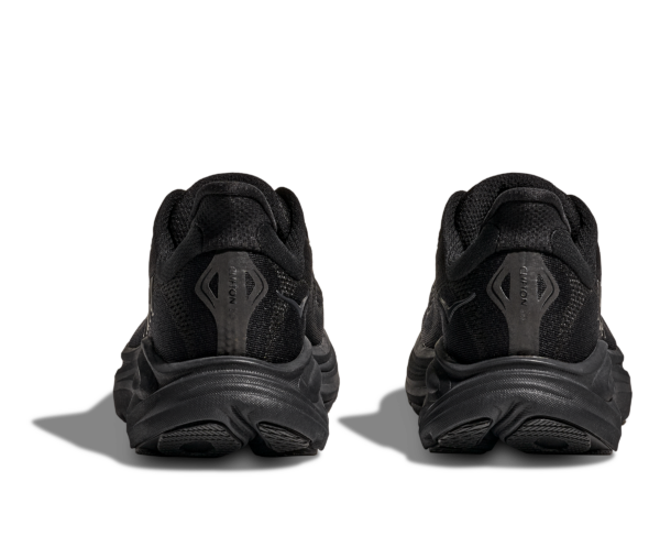 Hoka Clifton 10w Meudon Running Company