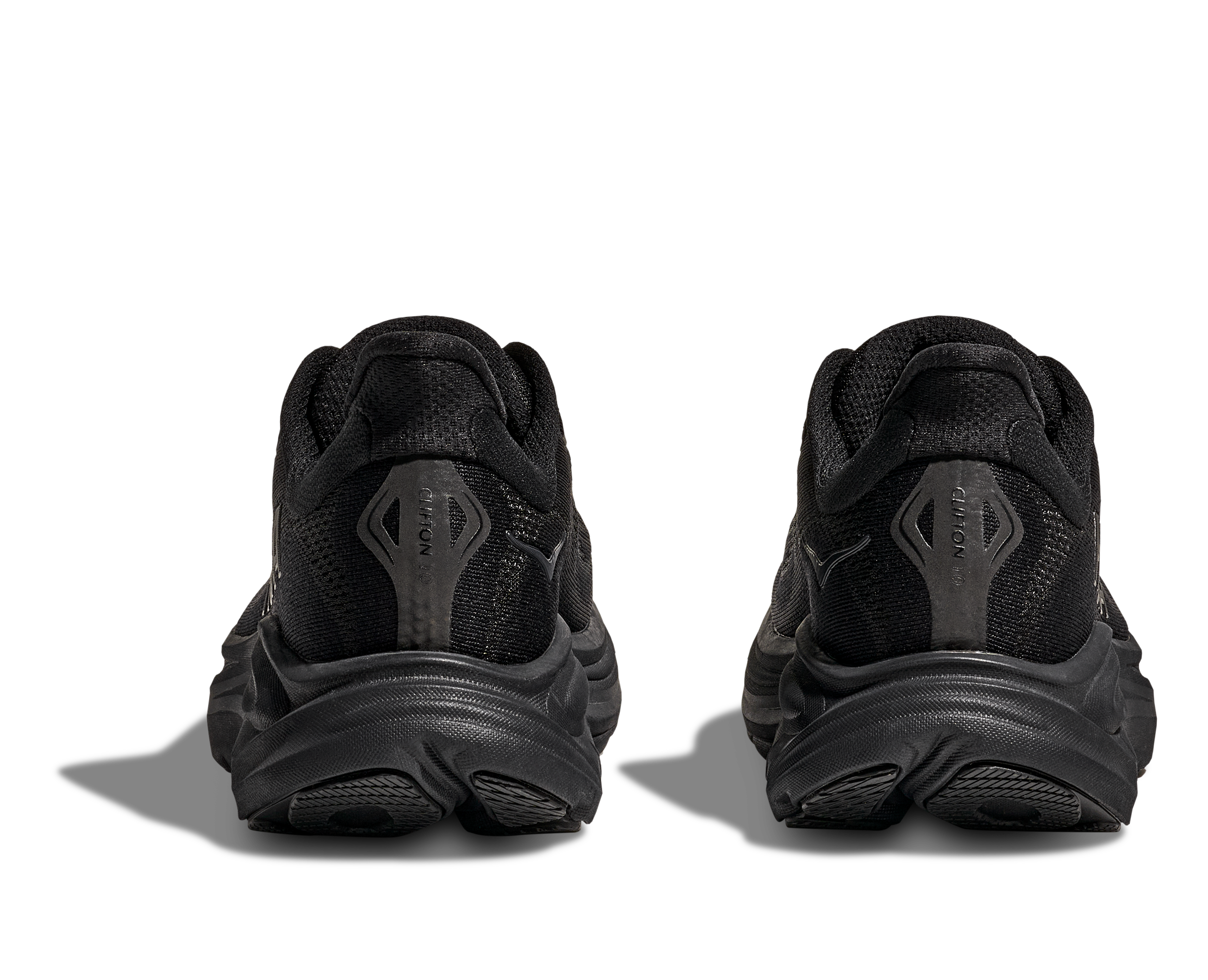 Hoka Clifton 10w Meudon Running Company