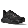 Hoka Clifton 10w Meudon Running Company